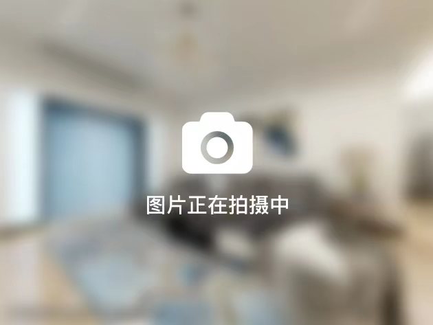 
                        中铁逸都国际兰庭(南区) 