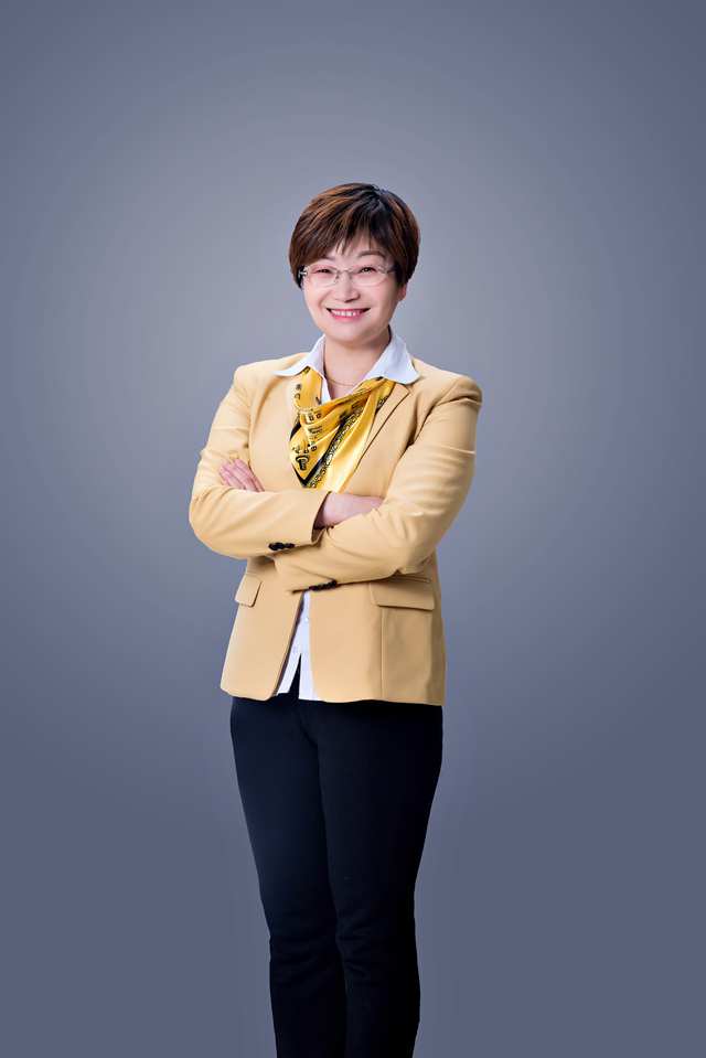 张孝芳