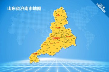 100万以上的乾隆通宝_城区人口500万以上