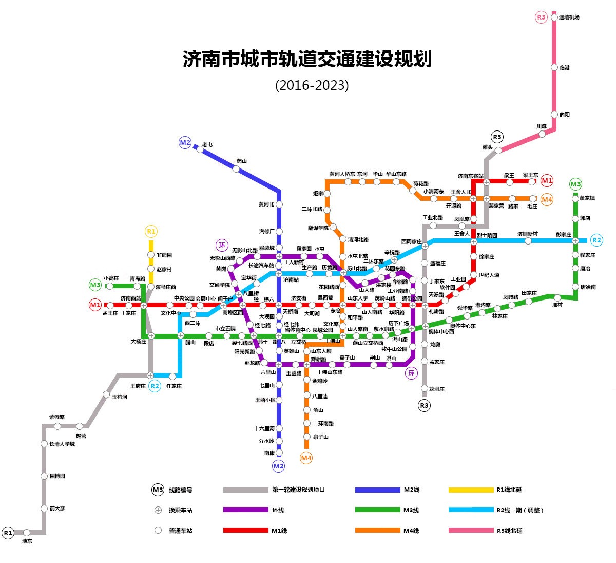ϵ滮ͼ(2016-2023)