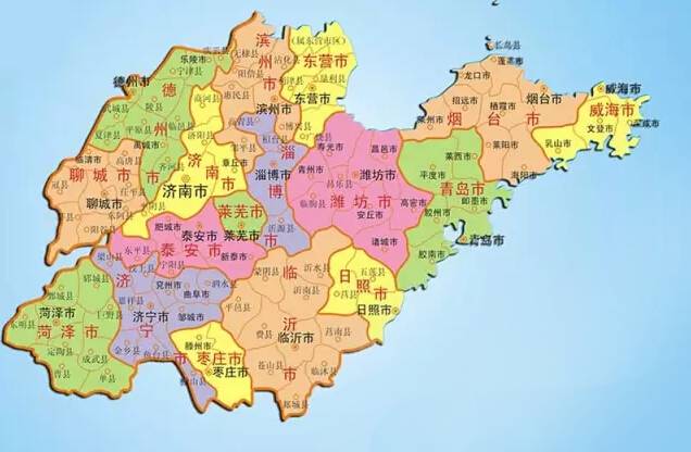 重庆主城区人口_济南城区人口