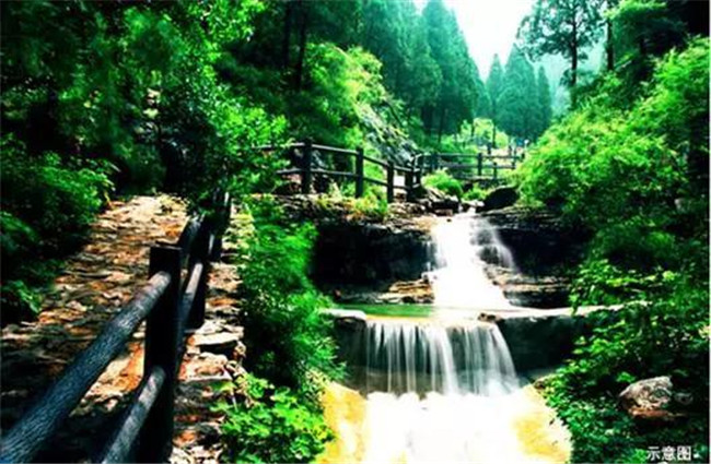 龙湖春江郦城