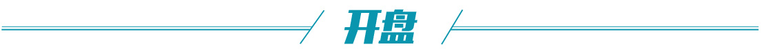楼市白皮书,楼市政策,济南城建,楼市成交