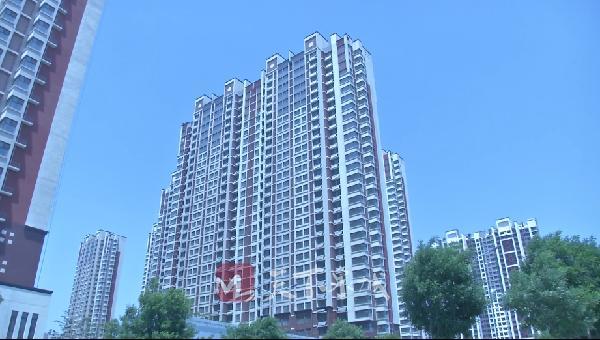 济南学校