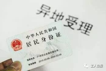 下半年这几件大事要发生