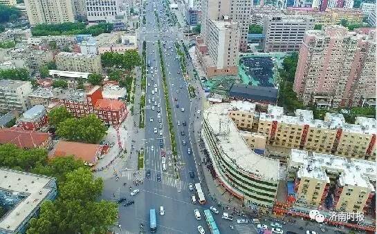 地铁环线，纬十二路-阳光新路，西部金街