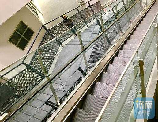 济南宜家
