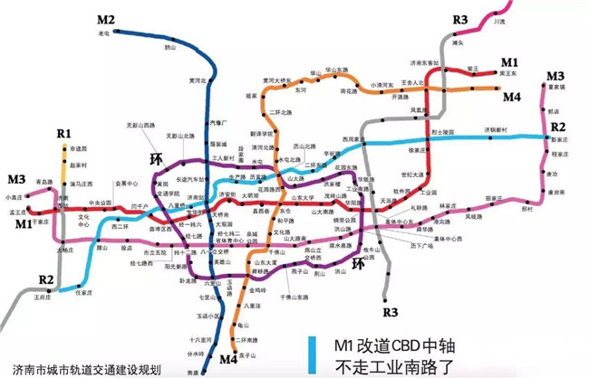 龙湖春江悦茗