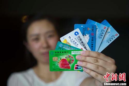 一批新规将于8月起实施