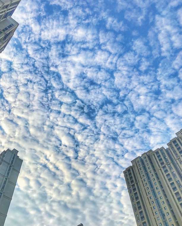 济南天气