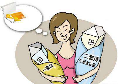 房产知识