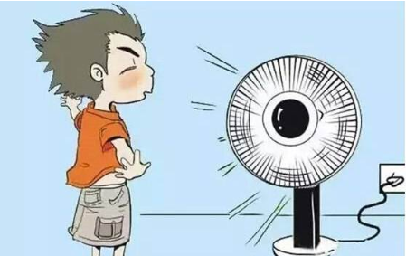 山东天气