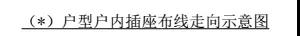 tmptitle