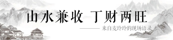 tmptitle
