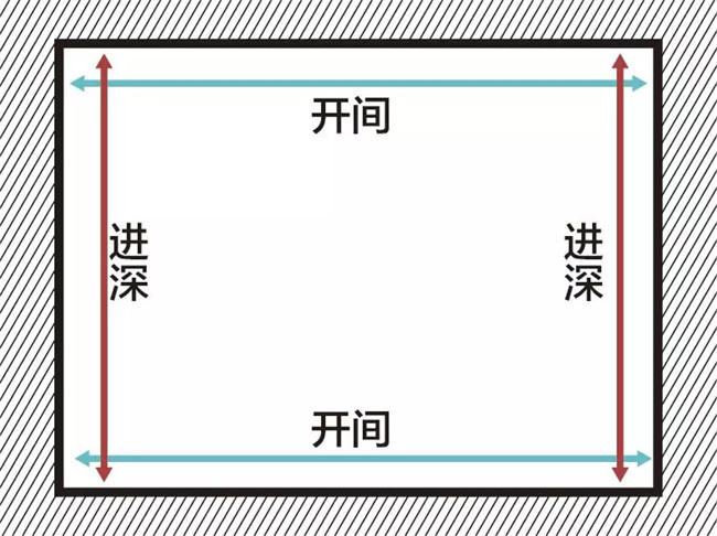tmptitle