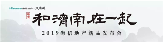 tmptitle
