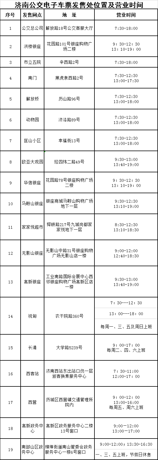 tmptitle